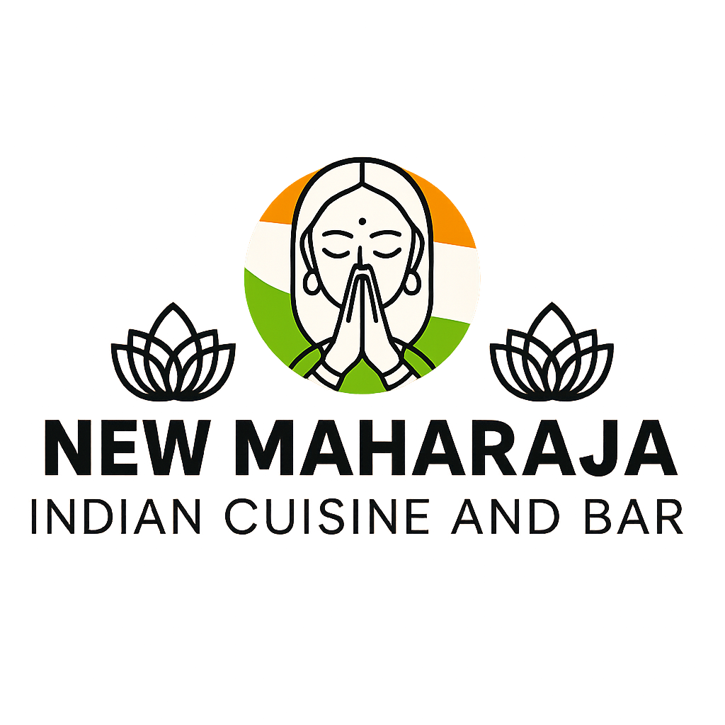 New Maharaja Indian Cuisine and Bar